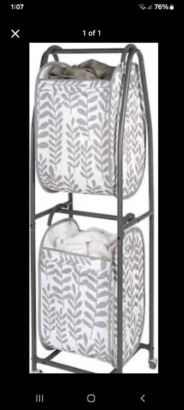 laundry stand628632581578251214