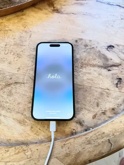 iPhone 14 Pro (128GB) UNLOCKED - Excellent Condition!, View more