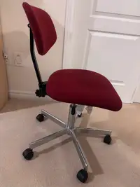 Office Chair (x2)