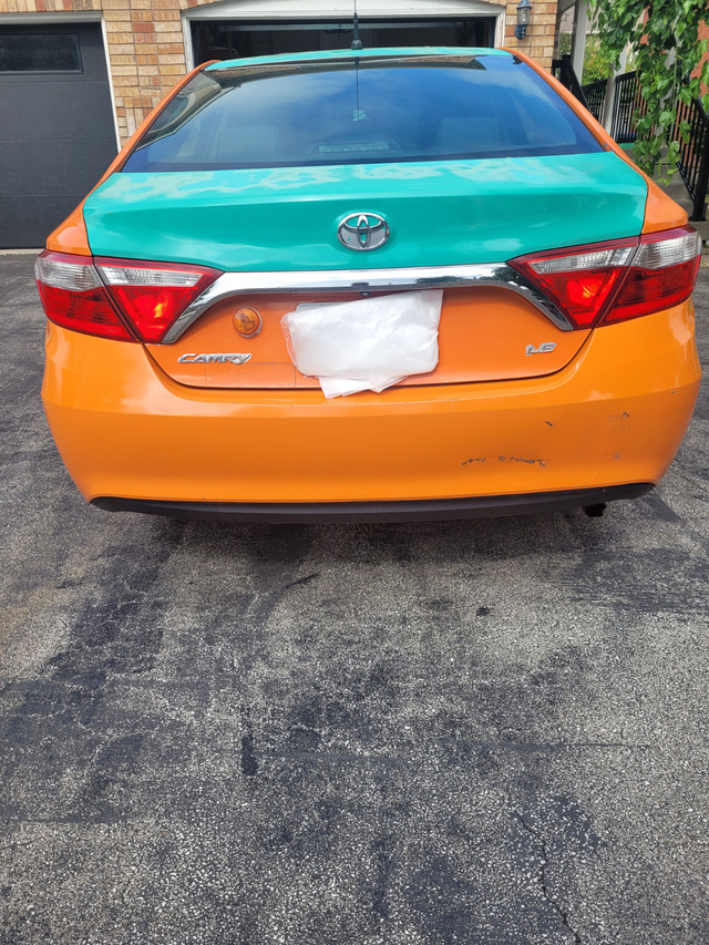 Car sale in Cars & Trucks in Mississauga / Peel Region - Image 4