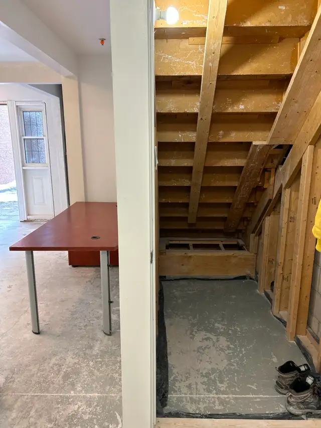 Commercial Space for lease-Oakville/Mississauga Border in Commercial & Office Space for Rent in Oakville / Halton Region - Image 6