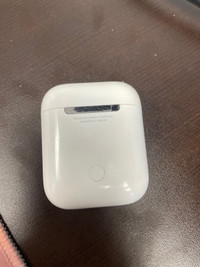 Used AirPods 