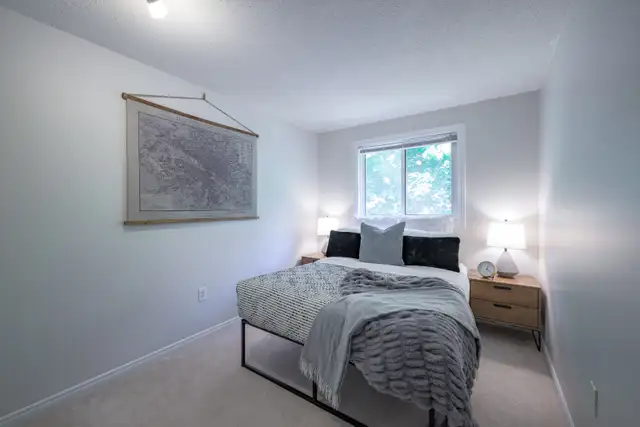 3 Bedroom Townhouse for Rent – North London (Wonderland & Sarnia in Long Term Rentals in London - Image 8