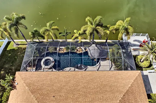 Canadian Owned - SW Florida Luxury Vacation Rental Home in Florida in Canada - Image 7