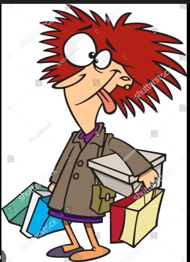 Looking for a Comedian 65381405769089120