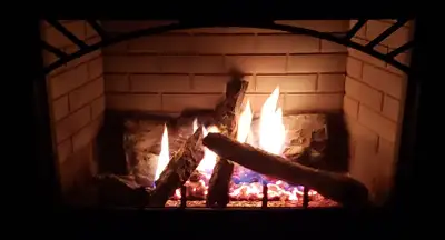 The Gas Man (Est. 1991), View more