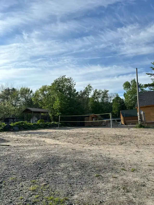 Last minute deal in Ontario in Canada - Image 4
