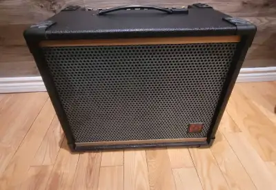 Marshall VS65R Guitar Amp, View more