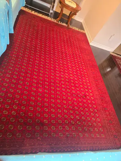 carpet for sale, View more