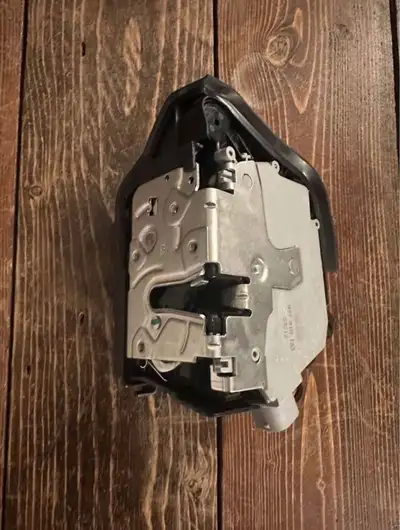 Brand new, never used