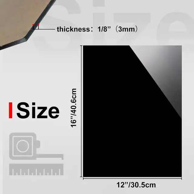 MADE FOR YOUR HOME AND OFFICE NEEDS in Multi-item in City of Toronto - Image 10