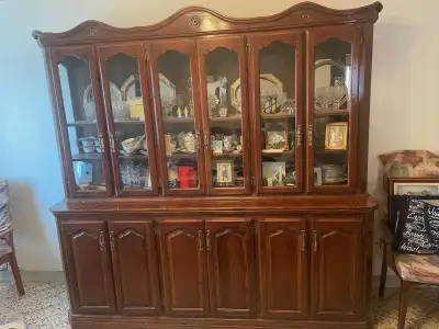 Dining room Set, View more