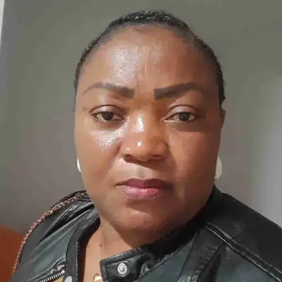 hello, My name is Nguiffo Seraphine, I offer housekeeping and house cleaning services. offices, shop...