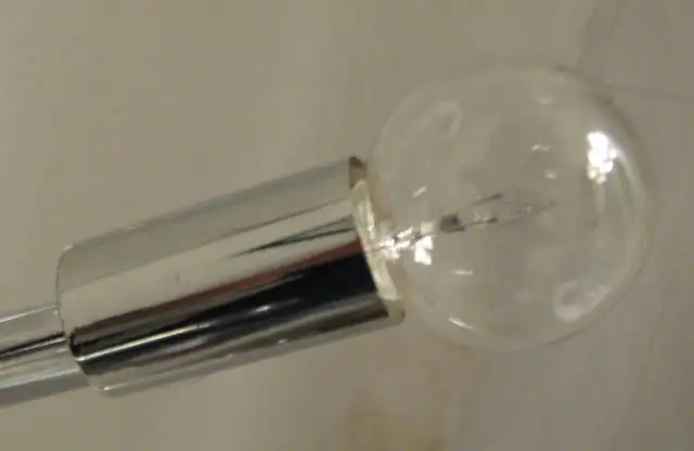 Vintage MCM Polished Chrome Space Age Design Sputnik Chandelier in Indoor Lighting & Fans in City of Toronto - Image 8