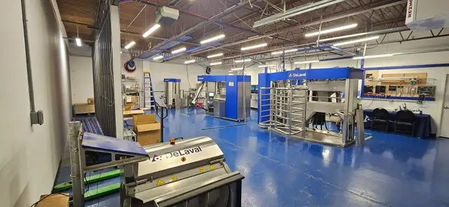 P.Eng British Columbia -Structural,Mechanical,Civil Engineering64534648641281122