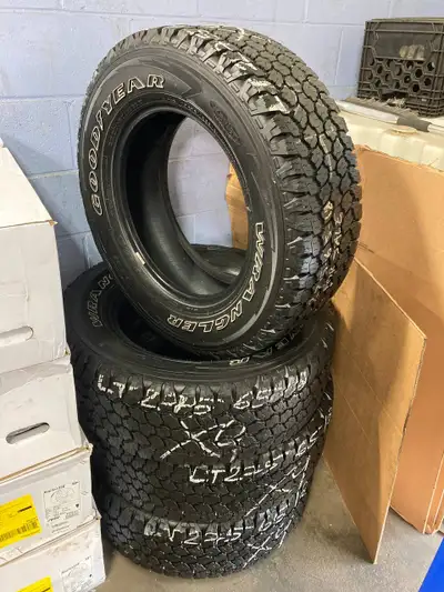 #1 TIRES OFFERS 15 16 17 18 19 20 21 22 diameter tires in sizes of 185 195 205 215 225 235 245 255 2...
