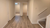 Basement for Rent in Churchill Meadows