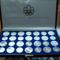 Gold Silver All COINS 57 Years ExpThurs April 25 Blenheim