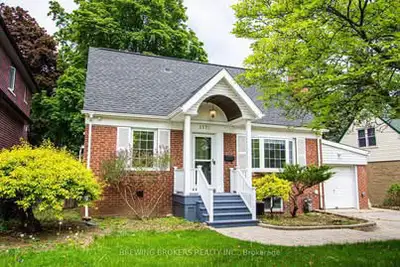 house for rent