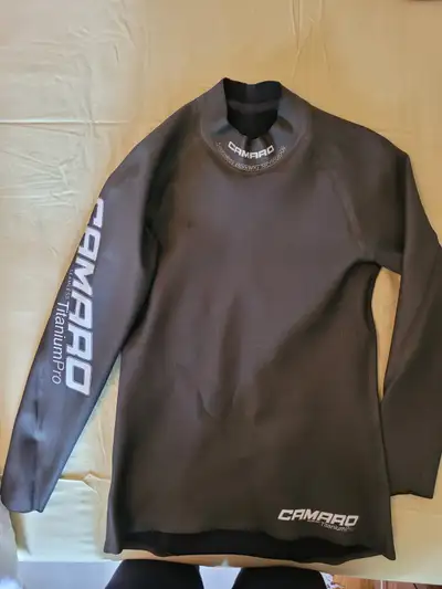 vêtement de sport pour homme, View more