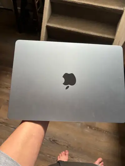 MacBook Air m4 2025 13”, View more