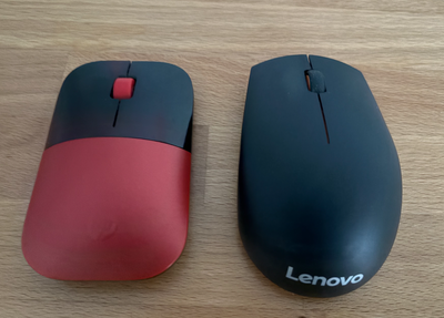 computer mouse, View more
