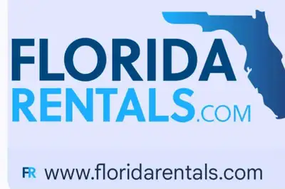 floridarentals.com, View more