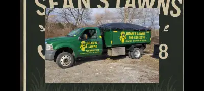 5 yard bin rentals, View more