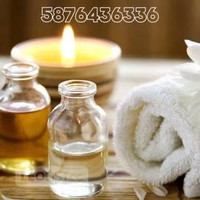 Interlude Skin Care and Massage 10204 125    st Walk-in  Welcome
