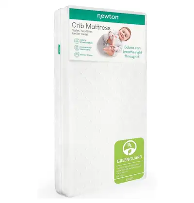 Gently used, will include the mattress cover and two sets of sheets with it. It’s currently selling...