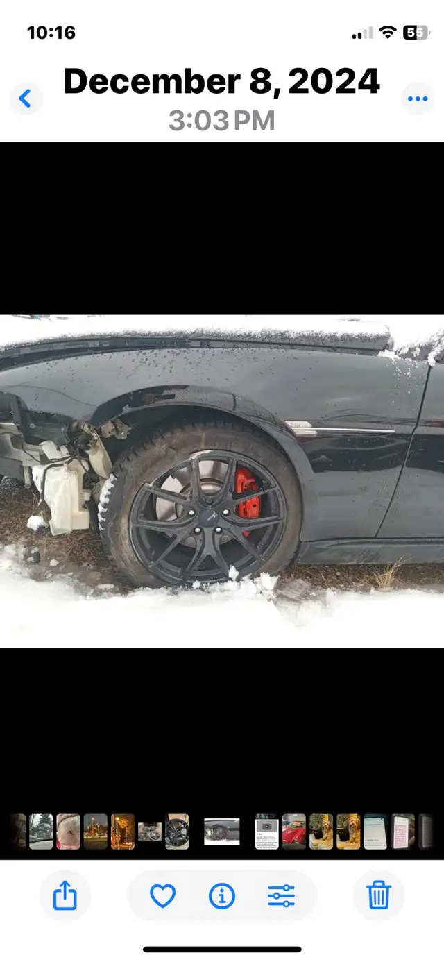 BMW 650i project 594614153233704964