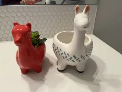 Small Home Decor, View more