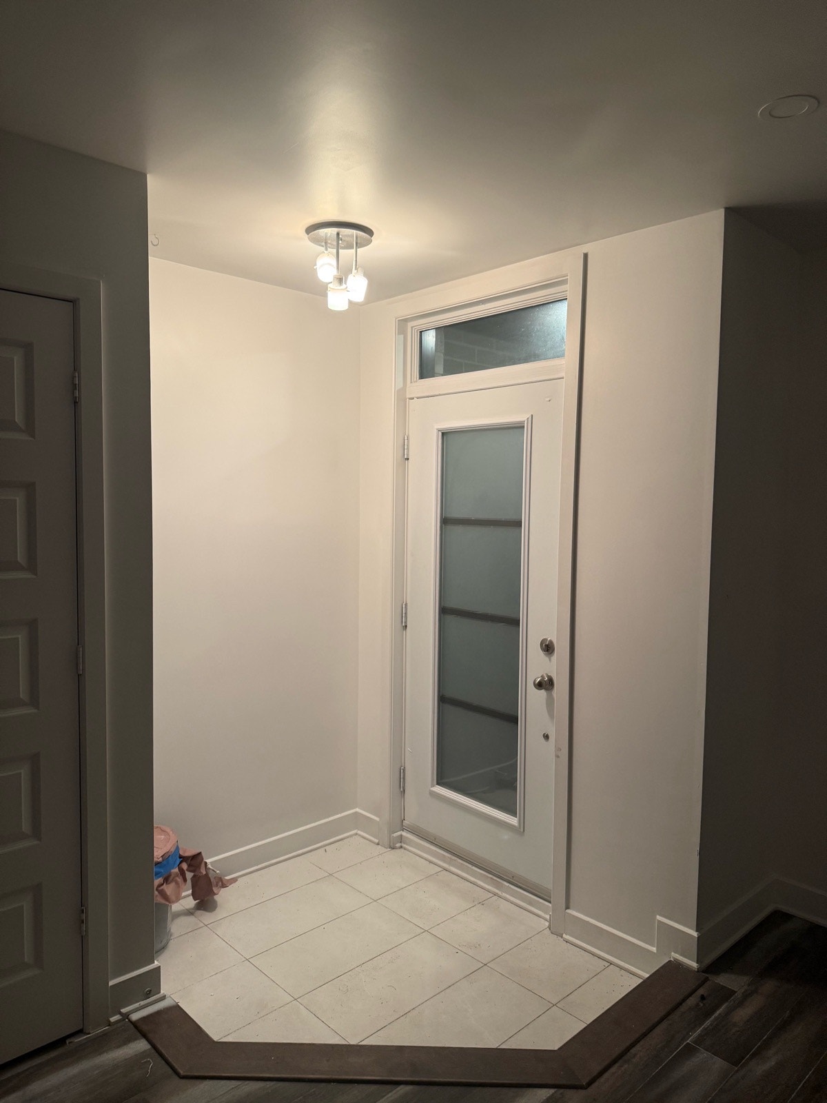 Townhouse for Rent — photo 3