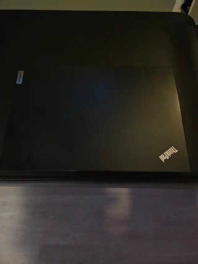 Lenovo ThinkPad P15v Gen 3591896276244910085