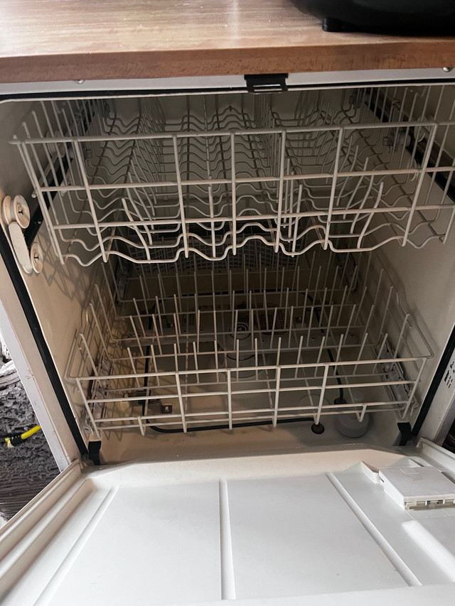 Portable dishwasher  in Dishwashers in Bridgewater - Image 2