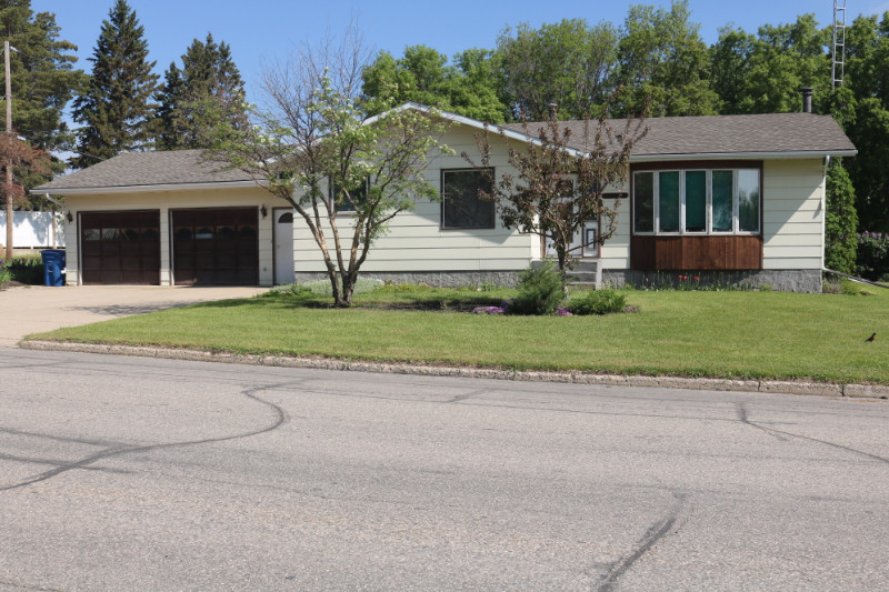 Rooms For Rent In Esterhazy Short Term Rentals Regina Kijiji