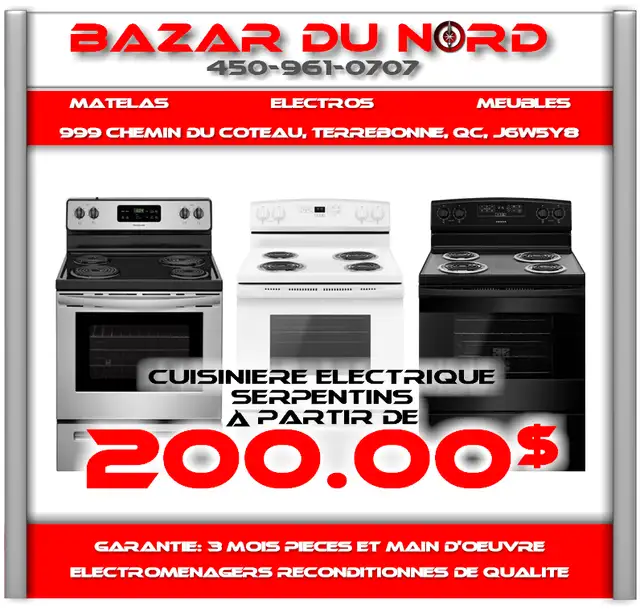 Glass-Top Range from $30062863274229634121