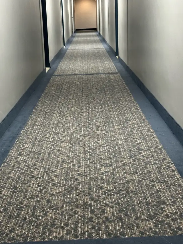 Flooring contractor64840200458755124