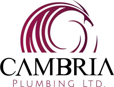 Hiring Now- Journeyman plumber, View more