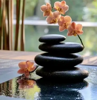 Magic hands, View more