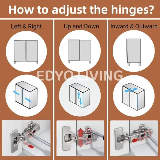 65" Mid Century Modern TV Stand, Wood TV Stand with  Cabin in TV Tables & Entertainment Units in Markham / York Region - Image 9