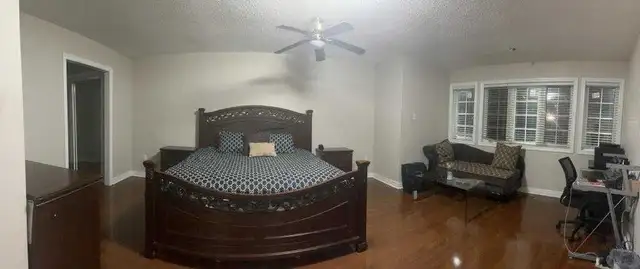 Durham rooms for rent Oshawa, Whitby, Ajax, Pickering  Scarborou in Room Rentals & Roommates in Oshawa / Durham Region - Image 8
