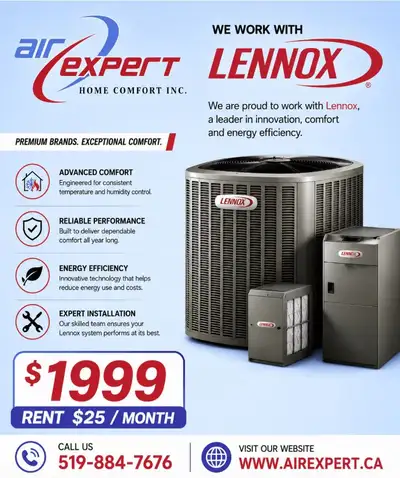 AIR CONDITIONER AIR CONDITIONER AIR CONDITIONER AIR CONDITIONER*, View more