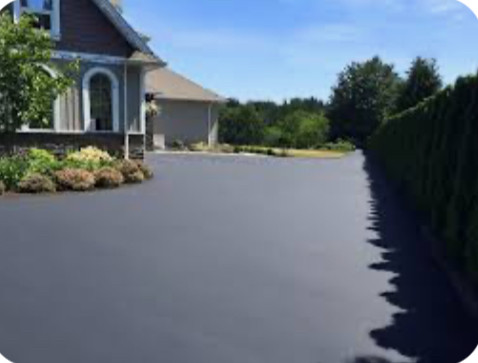 FREE  ESTIMATES ASPHALT PAVING  RESIDENTIAL & COMMERCIAL in Interlock, Paving & Driveways in Oakville / Halton Region