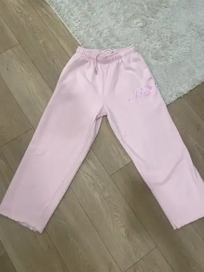 hoodrich sweat pants , View more