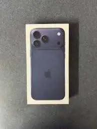 apple iPhone 17 pro max 512gb, View more