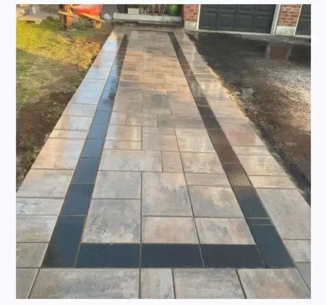 GENERAL CONTRACTOR MR HIGHQUALITY in Renovations, General Contracting & Handyman in Oshawa / Durham Region - Image 3