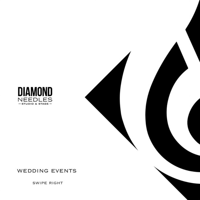 Premium Wedding DJ services 50% off in Wedding in Calgary - Image 4