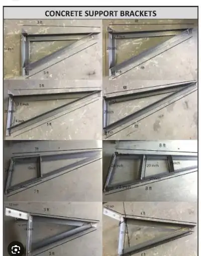 Part Time Welder , View more