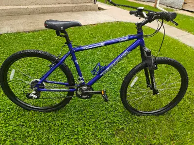 Kona Lana'i bike , View more